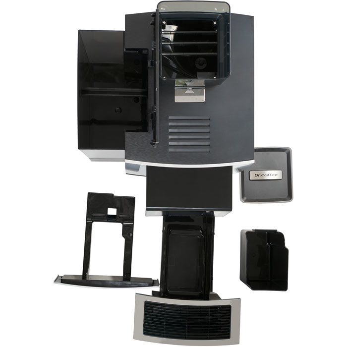 https://storage.alifshop.tj/media/images/alifshop/30115/kofevarka-dr-coffee-proxima-f11-big-1500-vt-chernyy-1739185510034.png