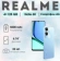 https://storage.alifshop.tj/media/images/alifshop/30116/realme-note-60-4-128gb-goluboy-1754474091193-xs.webp