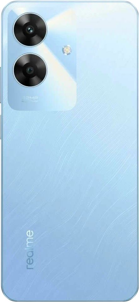 https://storage.alifshop.tj/media/images/alifshop/30116/realme-note-60-4-128gb-goluboy-1754474092845.png