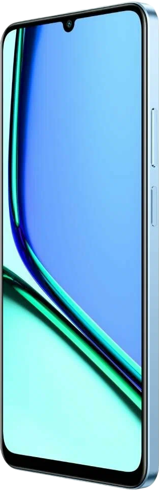 https://storage.alifshop.tj/media/images/alifshop/30116/realme-note-60-4-128gb-goluboy-1754474094334.png