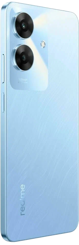 https://storage.alifshop.tj/media/images/alifshop/30116/realme-note-60-4-128gb-goluboy-1754474095348.png