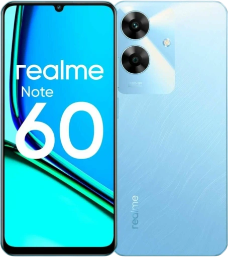 https://storage.alifshop.tj/media/images/alifshop/30116/realme-note-60-4-128gb-goluboy-1754474097743-xl.webp