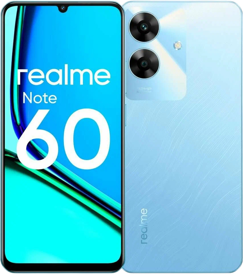 realme-note-60-4-128gb-goluboy