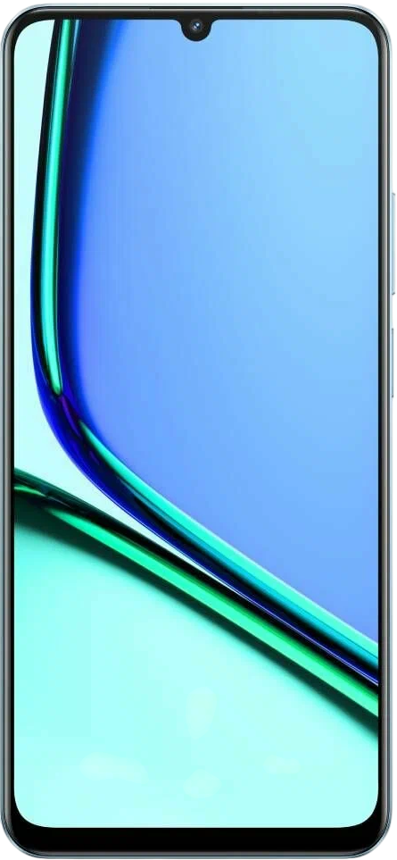 https://storage.alifshop.tj/media/images/alifshop/30116/realme-note-60-4-128gb-goluboy-1754474099762.png