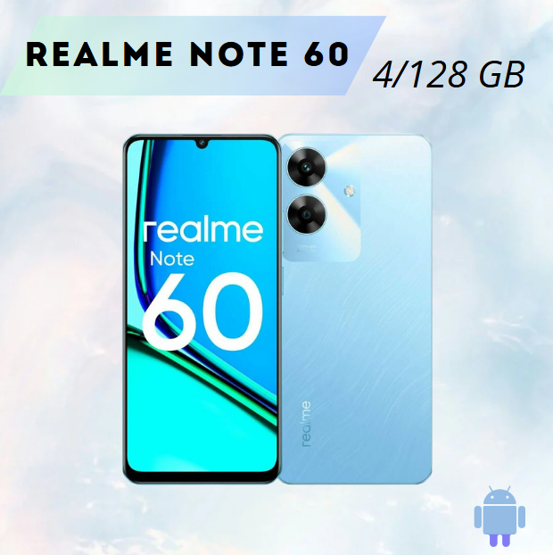 https://storage.alifshop.tj/media/images/alifshop/30116/realme-note-60-4-128gb-goluboy-1754474101411.png