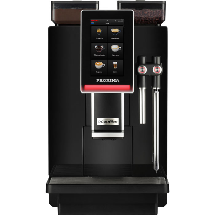 https://storage.alifshop.tj/media/images/alifshop/30117/kofevarka-dr-coffee-proxima-minibar-s2-3100-vt-chernyy-1739186012649.png
