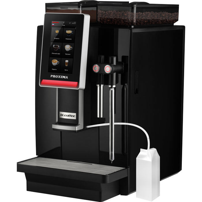 https://storage.alifshop.tj/media/images/alifshop/30117/kofevarka-dr-coffee-proxima-minibar-s2-3100-vt-chernyy-1739186013853.png