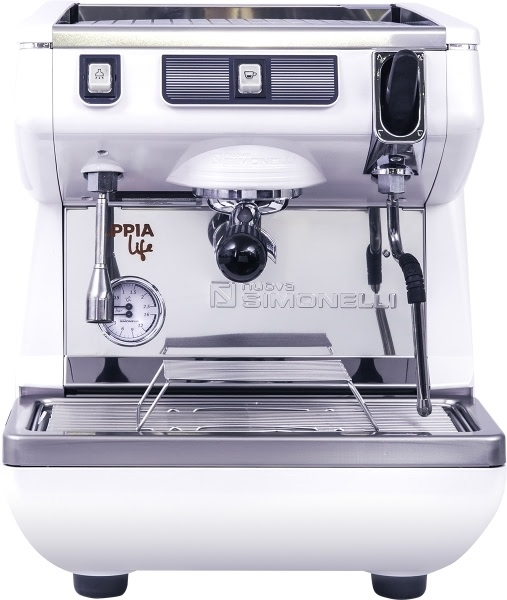 https://storage.alifshop.tj/media/images/alifshop/30118/kofemashina-nuova-simonelli-appia-life-1gr-1900-vt-belyy-1739186599170.png