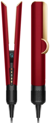 https://storage.alifshop.tj/media/images/alifshop/30119/vypryamitel-dyson-airstrait-straightener-ht01-1600-vt-bordovo-zolotistyy-1755796008993-xl.webp