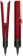 https://storage.alifshop.tj/media/images/alifshop/30119/vypryamitel-dyson-airstrait-straightener-ht01-1600-vt-bordovo-zolotistyy-1755796008993-xs.webp