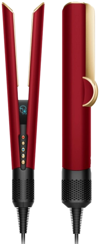 https://storage.alifshop.tj/media/images/alifshop/30119/vypryamitel-dyson-airstrait-straightener-ht01-1600-vt-bordovo-zolotistyy-1755796008993.png