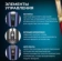 https://storage.alifshop.tj/media/images/alifshop/30119/vypryamitel-dyson-airstrait-straightener-ht01-1600-vt-bordovo-zolotistyy-1755796014907-xs.webp