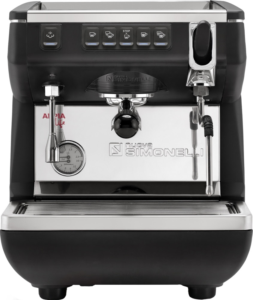 https://storage.alifshop.tj/media/images/alifshop/30120/kofemashina-nuova-simonelli-appia-life-1gr-1900-vt-chernyy-1739187769273.png