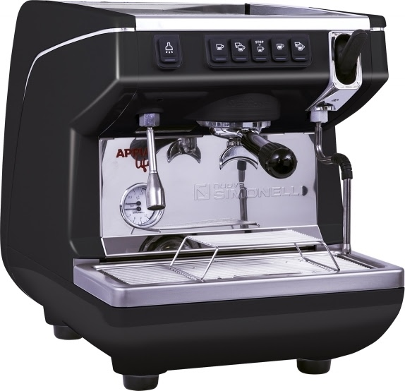 https://storage.alifshop.tj/media/images/alifshop/30120/kofemashina-nuova-simonelli-appia-life-1gr-1900-vt-chernyy-1739187770879.png