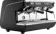 https://storage.alifshop.tj/media/images/alifshop/30121/kofemashina-nuova-simonelli-appia-life-2gr-s-3350-vt-chernyy-1739187533623-xs.webp