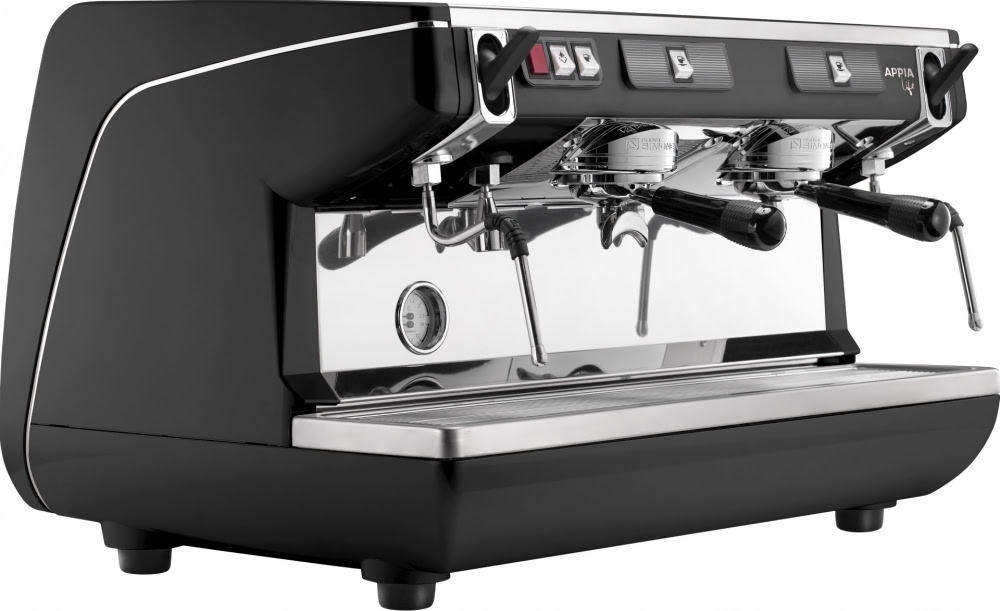https://storage.alifshop.tj/media/images/alifshop/30121/kofemashina-nuova-simonelli-appia-life-2gr-s-3350-vt-chernyy-1739187533623.png
