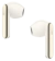 https://storage.alifshop.tj/media/images/alifshop/30122/besprovodnye-naushniki-huawei-freebuds-se-3-zolotoy-1755859394353-xs.webp