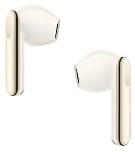 https://storage.alifshop.tj/media/images/alifshop/30122/besprovodnye-naushniki-huawei-freebuds-se-3-zolotoy-1755859394353.png
