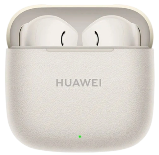 https://storage.alifshop.tj/media/images/alifshop/30122/besprovodnye-naushniki-huawei-freebuds-se-3-zolotoy-1755859395343-xl.webp