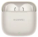 https://storage.alifshop.tj/media/images/alifshop/30122/besprovodnye-naushniki-huawei-freebuds-se-3-zolotoy-1755859395343-xs.webp