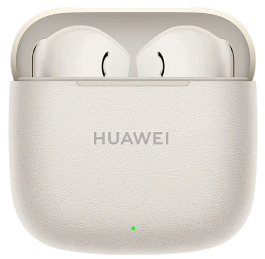 https://storage.alifshop.tj/media/images/alifshop/30122/besprovodnye-naushniki-huawei-freebuds-se-3-zolotoy-1755859395343.png