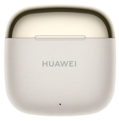 https://storage.alifshop.tj/media/images/alifshop/30122/besprovodnye-naushniki-huawei-freebuds-se-3-zolotoy-1755859396768.png