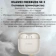https://storage.alifshop.tj/media/images/alifshop/30122/besprovodnye-naushniki-huawei-freebuds-se-3-zolotoy-1755859398271-xs.webp