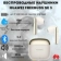 https://storage.alifshop.tj/media/images/alifshop/30122/besprovodnye-naushniki-huawei-freebuds-se-3-zolotoy-1755859399889-xs.webp