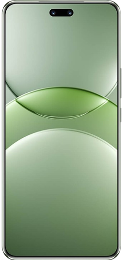 https://storage.alifshop.tj/media/images/alifshop/30123/huawei-nova-13-pro-12-512-gb-zelenyy-1754371400984.png