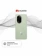 https://storage.alifshop.tj/media/images/alifshop/30123/huawei-nova-13-pro-12-512-gb-zelenyy-1754371406051-xs.webp