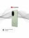 https://storage.alifshop.tj/media/images/alifshop/30123/huawei-nova-13-pro-12-512-gb-zelenyy-1754371408256-xs.webp