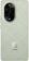 https://storage.alifshop.tj/media/images/alifshop/30123/huawei-nova-13-pro-12-512-gb-zelenyy-1754371410221-xs.webp