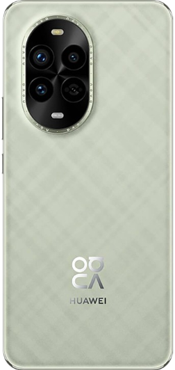 https://storage.alifshop.tj/media/images/alifshop/30123/huawei-nova-13-pro-12-512-gb-zelenyy-1754371410221.png