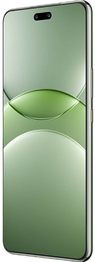 https://storage.alifshop.tj/media/images/alifshop/30123/huawei-nova-13-pro-12-512-gb-zelenyy-1754371410925.png