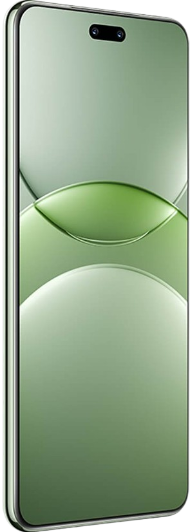 https://storage.alifshop.tj/media/images/alifshop/30123/huawei-nova-13-pro-12-512-gb-zelenyy-1754371411689.png