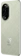 https://storage.alifshop.tj/media/images/alifshop/30123/huawei-nova-13-pro-12-512-gb-zelenyy-1754371412449-xs.webp