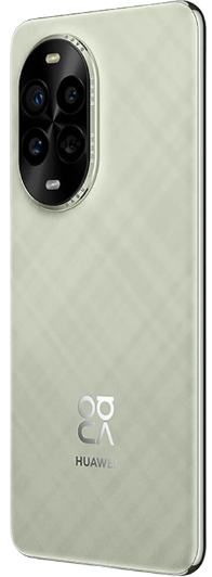 https://storage.alifshop.tj/media/images/alifshop/30123/huawei-nova-13-pro-12-512-gb-zelenyy-1754371412449.png