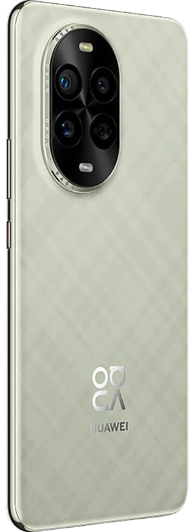 https://storage.alifshop.tj/media/images/alifshop/30123/huawei-nova-13-pro-12-512-gb-zelenyy-1754371413949.png