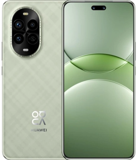 https://storage.alifshop.tj/media/images/alifshop/30123/huawei-nova-13-pro-12-512-gb-zelenyy-1754371414802-xl.webp