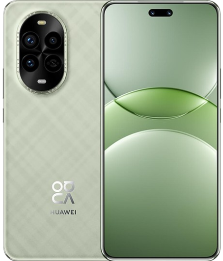 https://storage.alifshop.tj/media/images/alifshop/30123/huawei-nova-13-pro-12-512-gb-zelenyy-1754371414802.png
