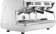 https://storage.alifshop.tj/media/images/alifshop/30124/kofemashina-nuova-simonelli-appia-life-2gr-s-3350-vt-belyy-1739188020771-xs.webp