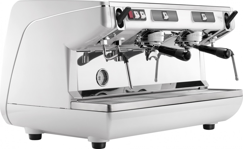 https://storage.alifshop.tj/media/images/alifshop/30124/kofemashina-nuova-simonelli-appia-life-2gr-s-3350-vt-belyy-1739188020771.png