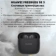 https://storage.alifshop.tj/media/images/alifshop/30125/besprovodnye-naushniki-huawei-freebuds-se-3-chernyy-1755859340065-xs.webp