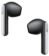https://storage.alifshop.tj/media/images/alifshop/30125/besprovodnye-naushniki-huawei-freebuds-se-3-chernyy-1755859341950-xs.webp