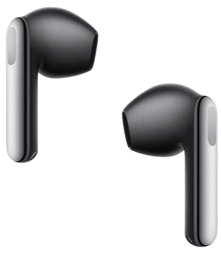 https://storage.alifshop.tj/media/images/alifshop/30125/besprovodnye-naushniki-huawei-freebuds-se-3-chernyy-1755859341950.png