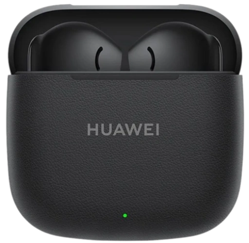 https://storage.alifshop.tj/media/images/alifshop/30125/besprovodnye-naushniki-huawei-freebuds-se-3-chernyy-1755859342886-xl.webp