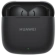 https://storage.alifshop.tj/media/images/alifshop/30125/besprovodnye-naushniki-huawei-freebuds-se-3-chernyy-1755859342886-xs.webp