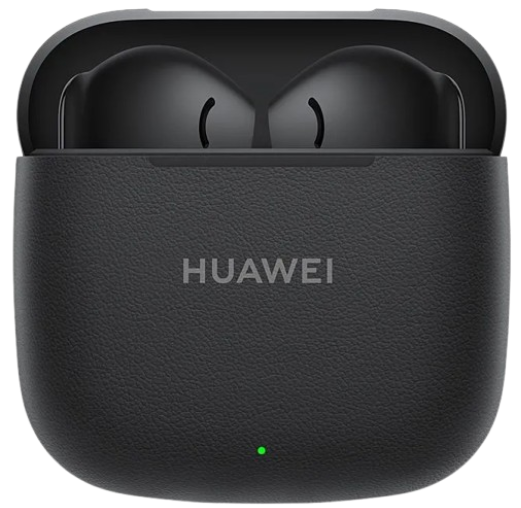 https://storage.alifshop.tj/media/images/alifshop/30125/besprovodnye-naushniki-huawei-freebuds-se-3-chernyy-1755859342886.png