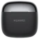 https://storage.alifshop.tj/media/images/alifshop/30125/besprovodnye-naushniki-huawei-freebuds-se-3-chernyy-1755859344225-xs.webp
