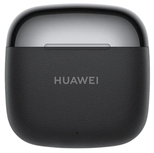 https://storage.alifshop.tj/media/images/alifshop/30125/besprovodnye-naushniki-huawei-freebuds-se-3-chernyy-1755859344225.png